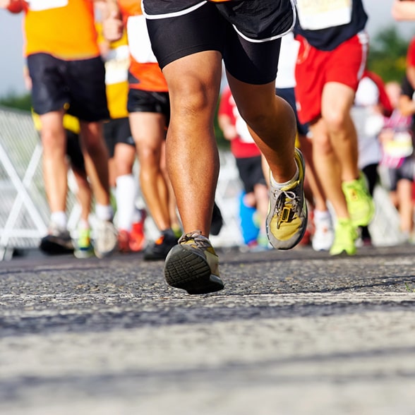 we offer customization options for the interior of our event shower trailer rentals to match your event theme